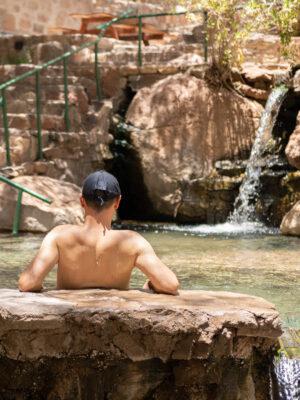 Termas-de-Fiambala_Tinogasta_Dalton-1-1-300x400