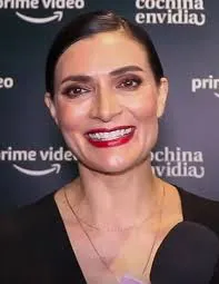 descarga (5)