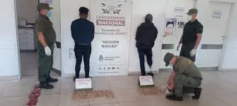 descarga (5)