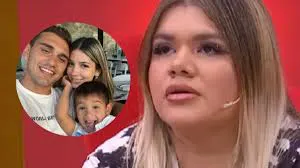 descarga (2)