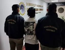 descarga (12)