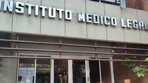 descarga (1)
