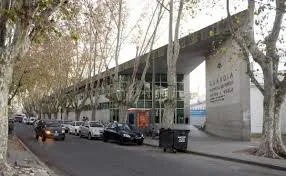 descarga (3)