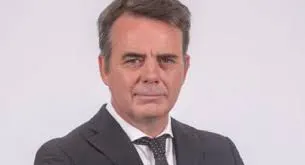 descarga