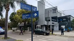 descarga (2)