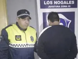 descarga (3)