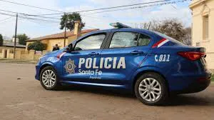 descarga (2)