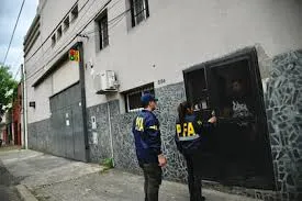 descarga (1)