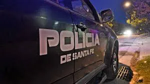 descarga (2)