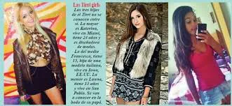 descarga (1)