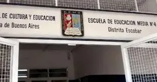 descarga (2)