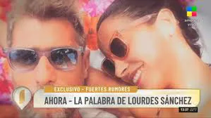 descarga (1)