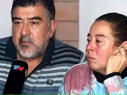 descarga (1)