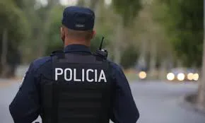 descarga (1)