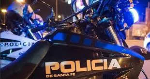 descarga (10)