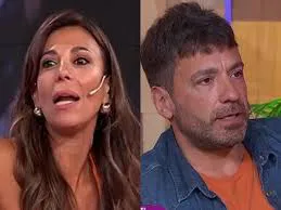 descarga (8)