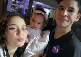 descarga (1)