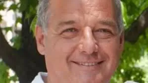 descarga (1)