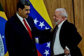 descarga (2)