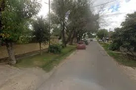 descarga (3)