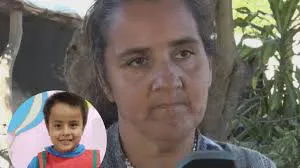 descarga (3)