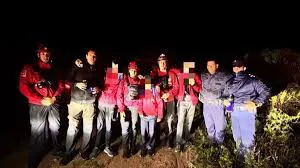 descarga (5)