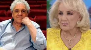 descarga (6)
