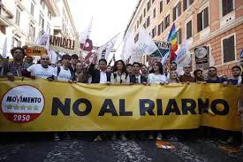 descarga (1)