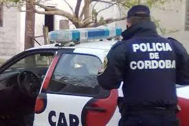 descarga (4)