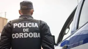 descarga (3)