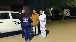 descarga (4)