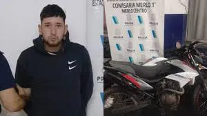 descarga (4)