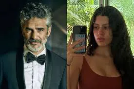 descarga (6)