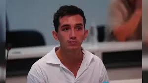 descarga (4)
