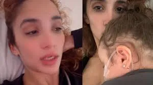 descarga (1)
