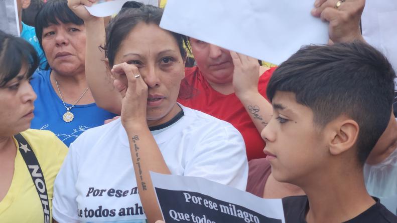marcha-lazaro-10