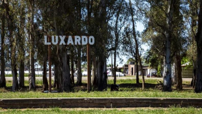 atrincherado-plaza-luxardo