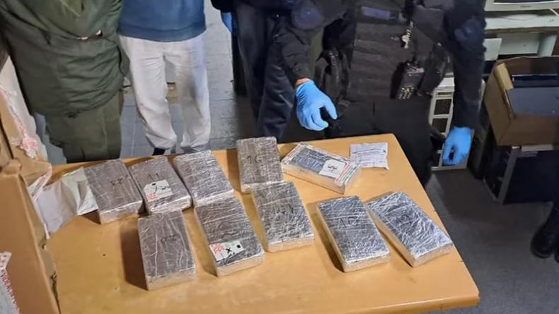 gendarmes-detenidos-buenos-aires