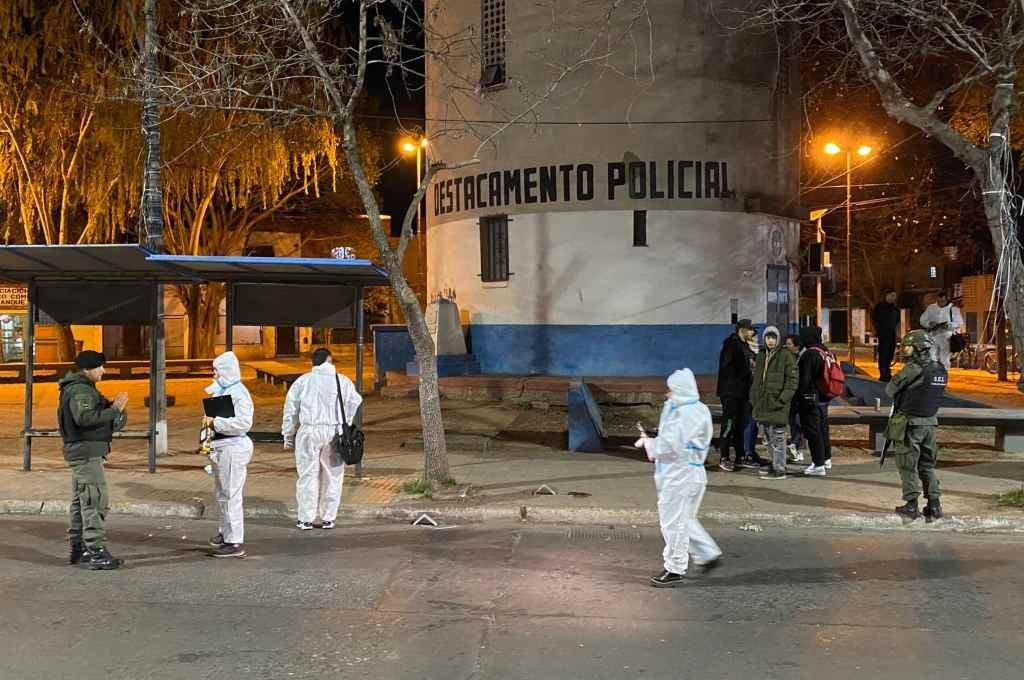 471595_balacera_destacamento_policial_grandoli_3900_2_1024_x_680