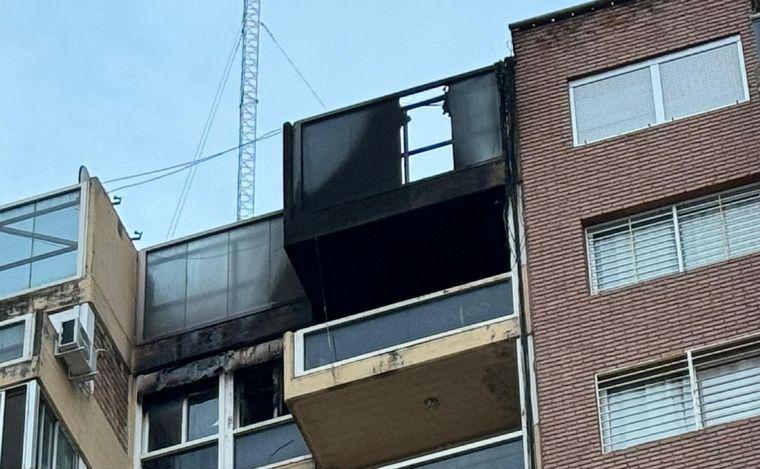 ARCHI_1095486