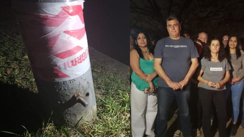 barrio-ayacucho