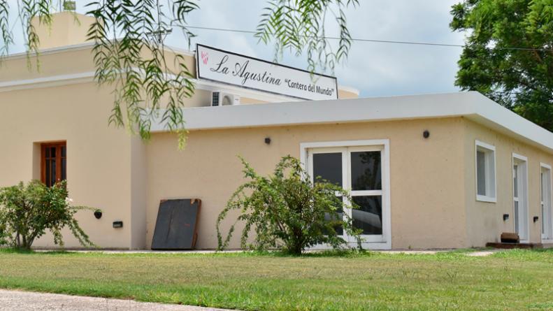 predio-instituto-agustina