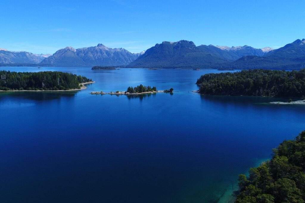 parque-nacional-nahuel-huapi-1024x682