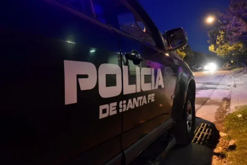 Se-recrudece-la-violencia-en-Rosario-en-los-primeros-dias-de-2025-ya-hubo-siete-crimenes