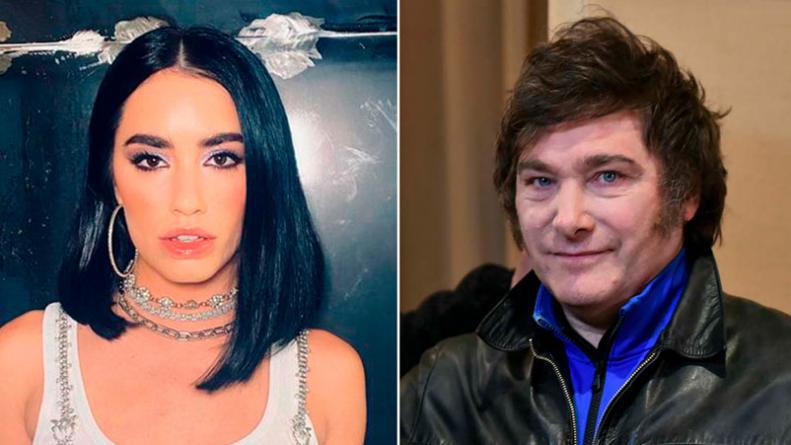 lali-milei-presidente