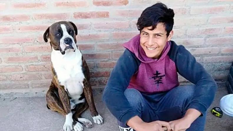 joaquin-paredes
