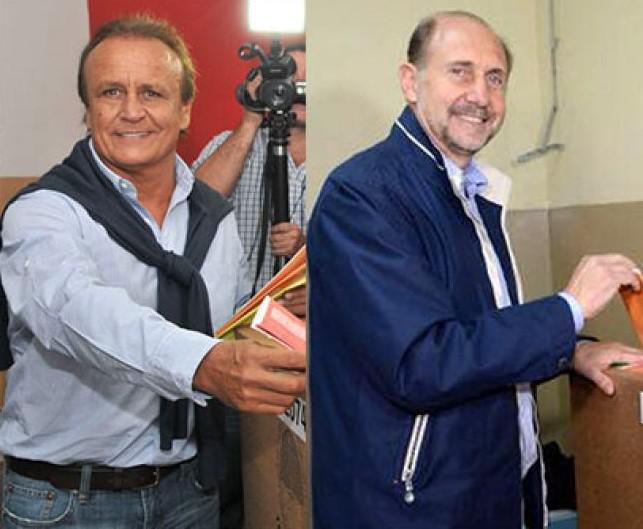 hoy (2)