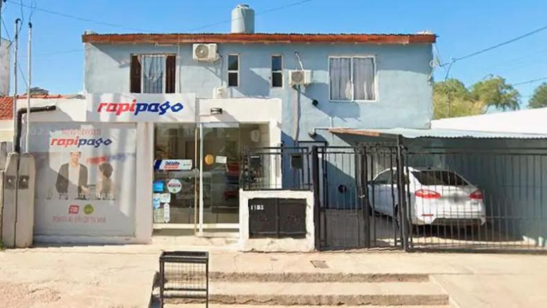 rapipago-murio-baleado-ladrones-rio-cuarto-01