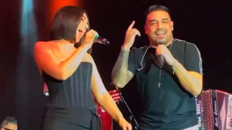 Angela-Leiva-y-Dale-q-va