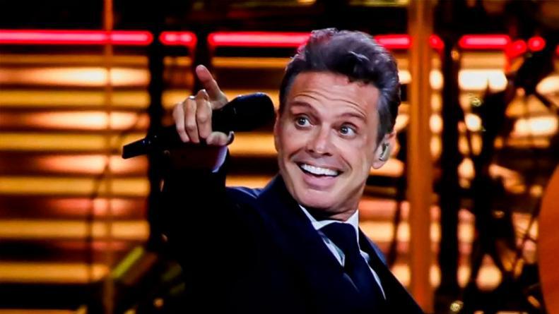 luis-miguel-entradas-cordoba